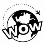 Logo de Flyfeet