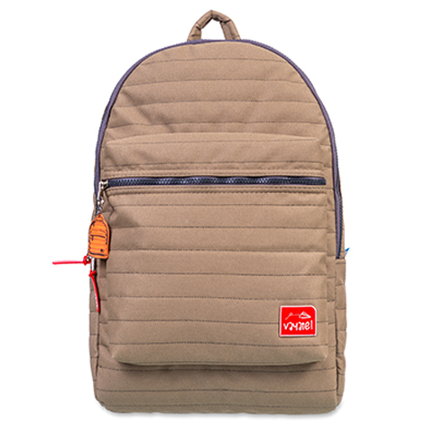 MOCHILA NUBE GRANDE LISA - Imagen 2