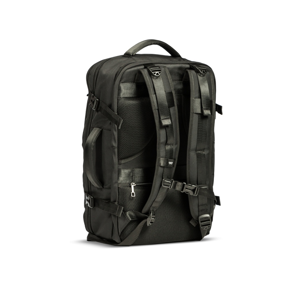 MOCHILA CARRY ON - Imagen 8