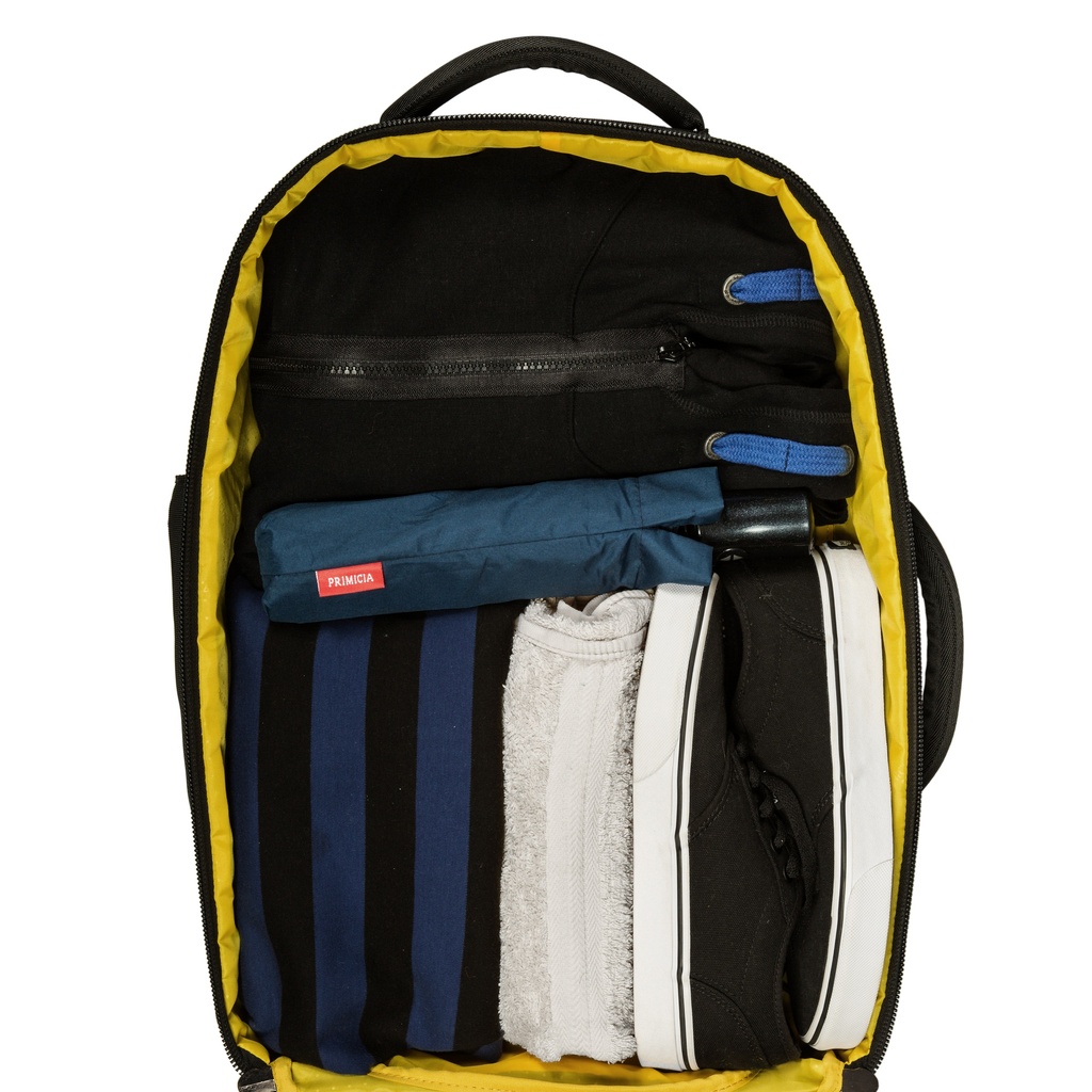 MOCHILA CARRY ON - Imagen 6