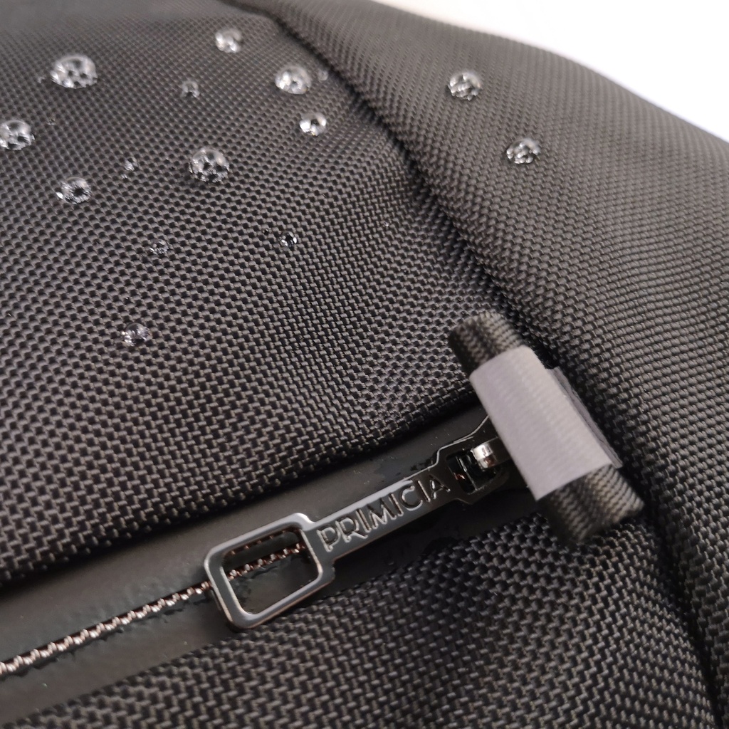 MOCHILA CARRY ON - Imagen 5