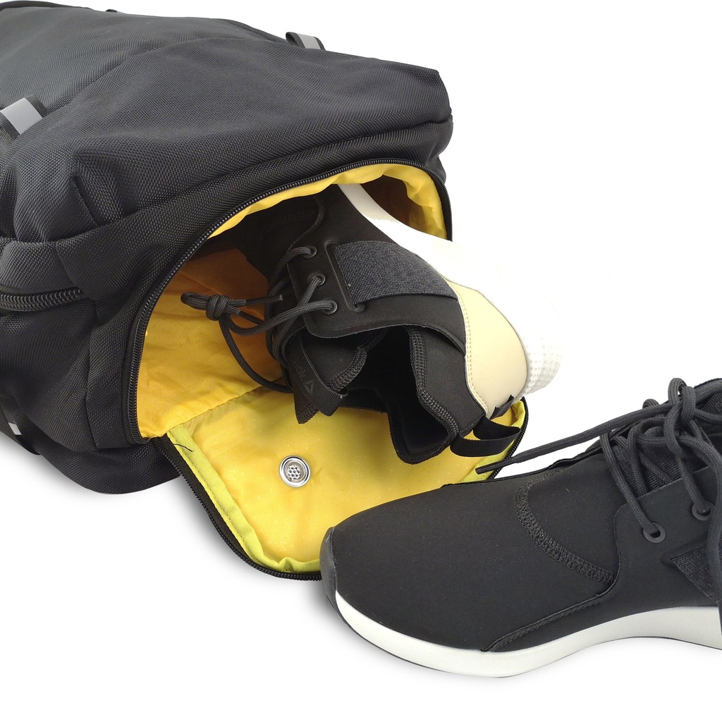 MOCHILA CARRY ON - Imagen 3