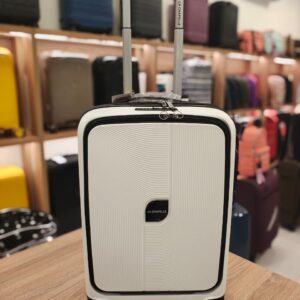 VALIJA CABINA CANADA