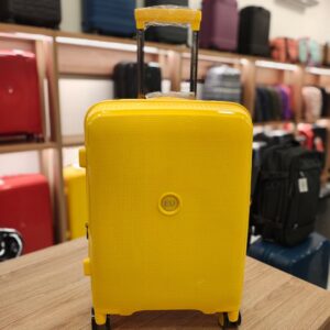 VALIJA CABINA ARGENTINA