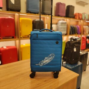 VALIJA CABINA ULTRALIGHT