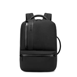 MOCHILA FORUM CABINA