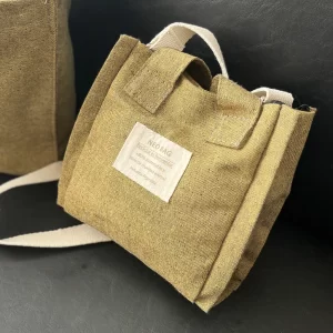 CARTERA GAIA