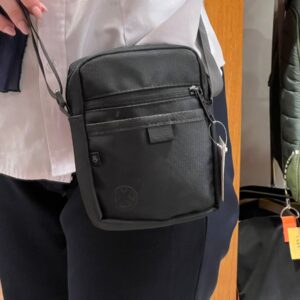 MORRAL PEKIN