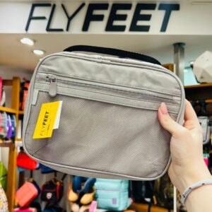 ORGANIZADOR CAPRI