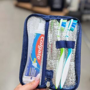 PORTA CEPILLO PREMIUM