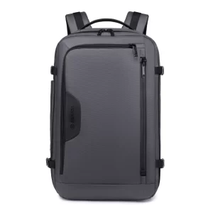 MOCHILA TERA