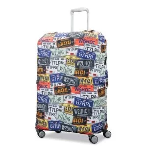 FUNDA CARRY ON - Imagen 3