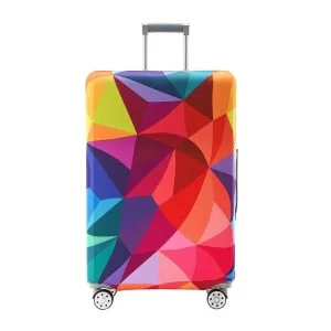 FUNDA CARRY ON - Imagen 5
