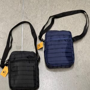 MORRAL PUFFER