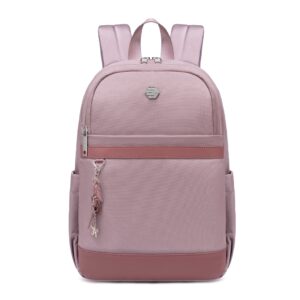 MOCHILA PIXEL